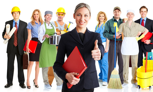 Nergiz Ev Taşıma Personeli Hizmeti